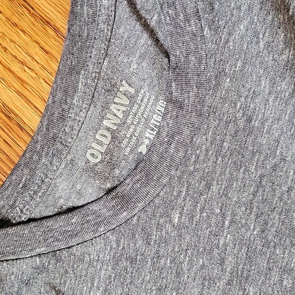 Basic Tee Bundle - Picture 5 of 5